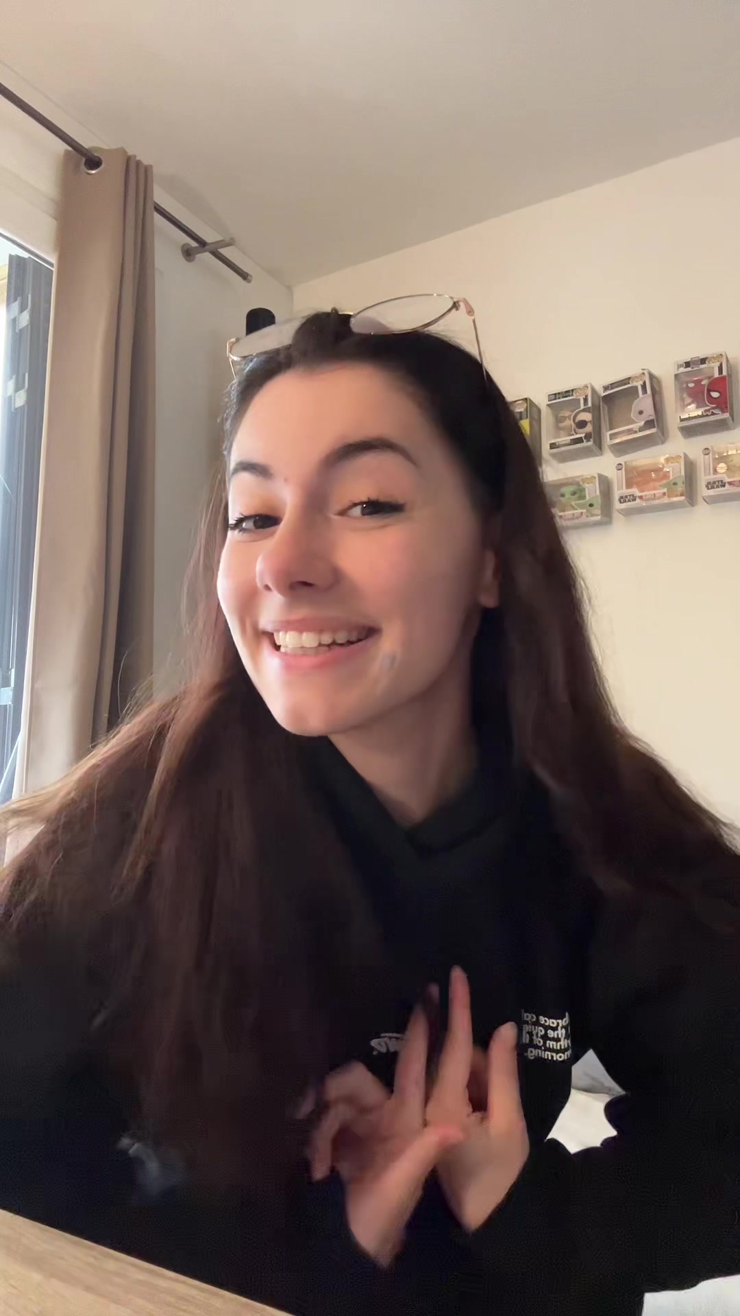@mousliine