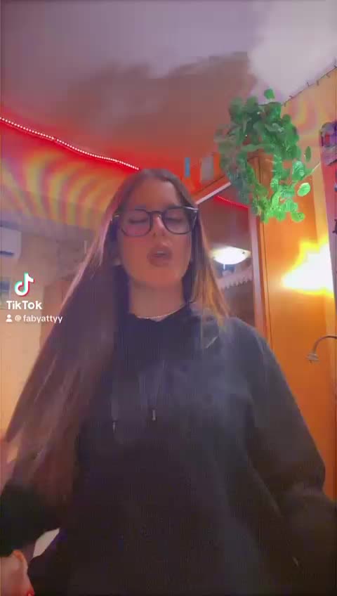 @M.