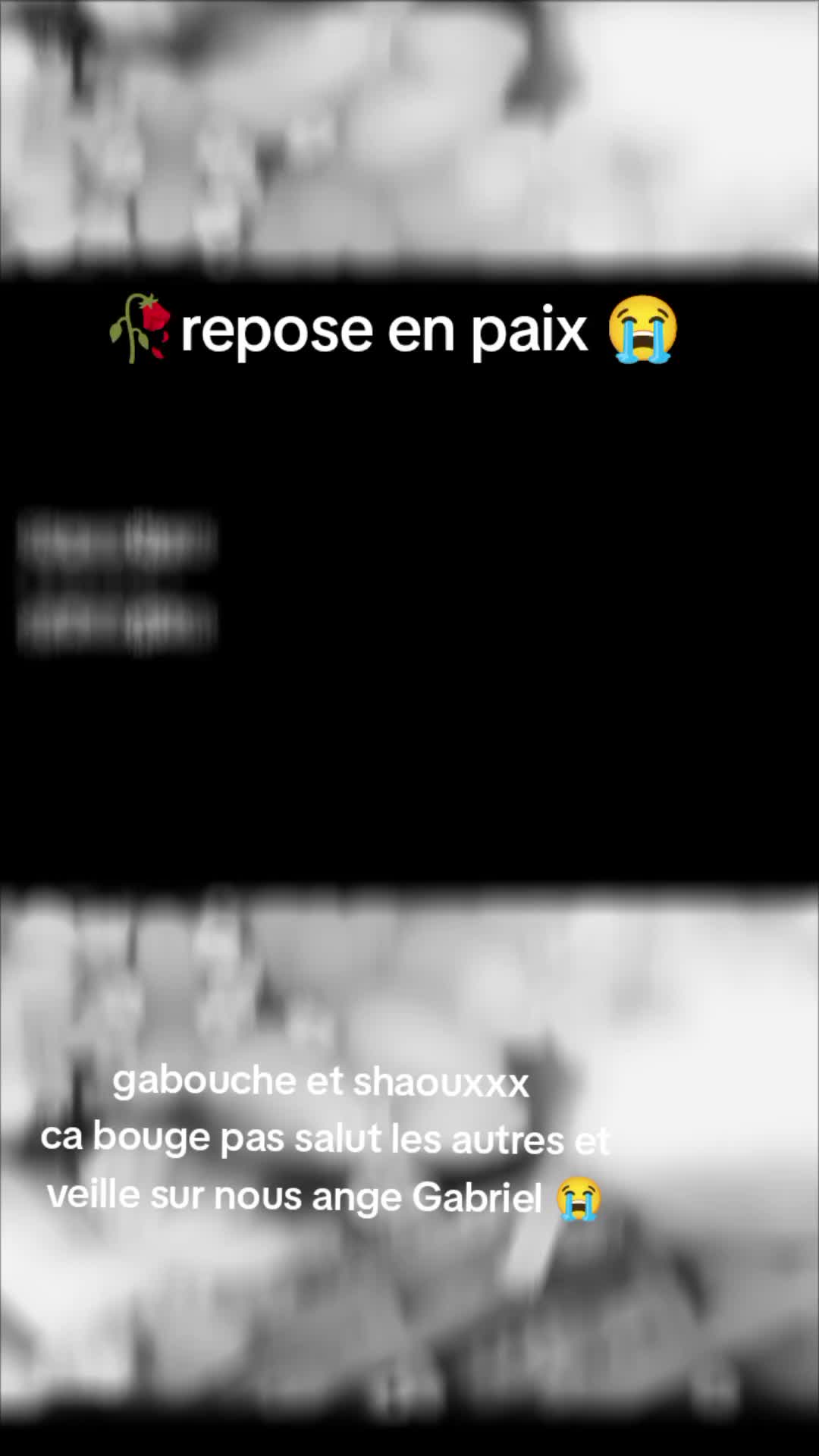@shanon nanii