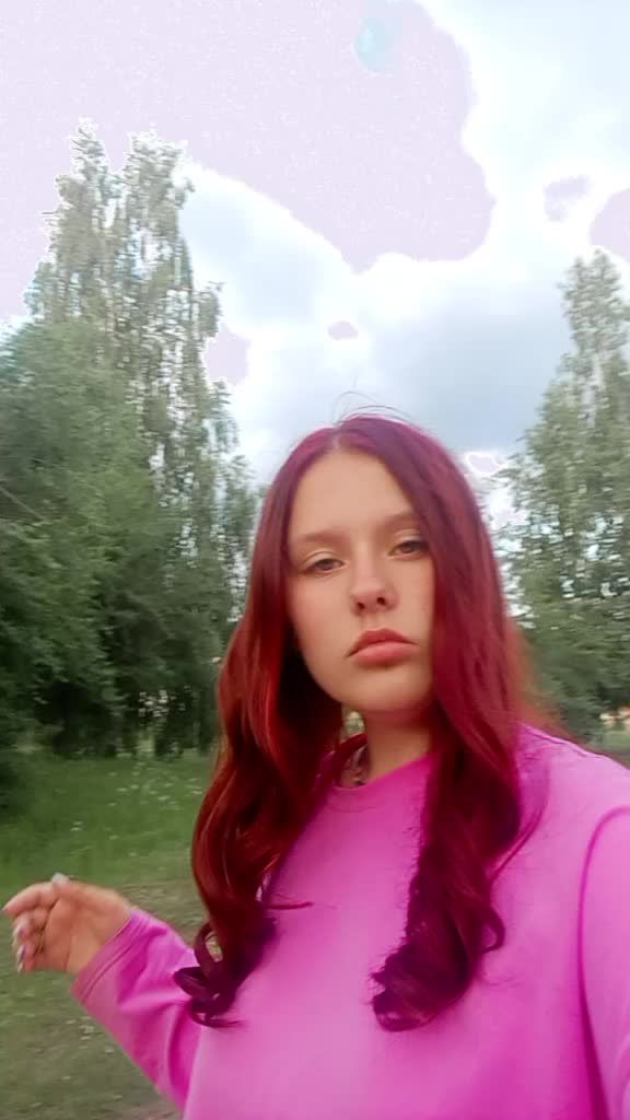 @Вика Фёдорова