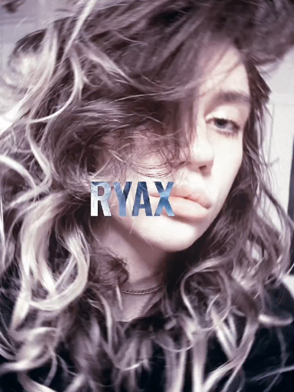 @ryax