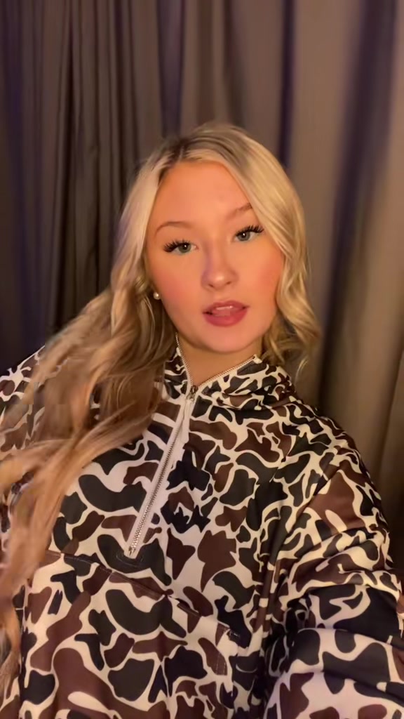 @𝐴𝑛𝑑𝑟𝑖𝑎 𝑙𝑦𝑛𝑛🍒🐆