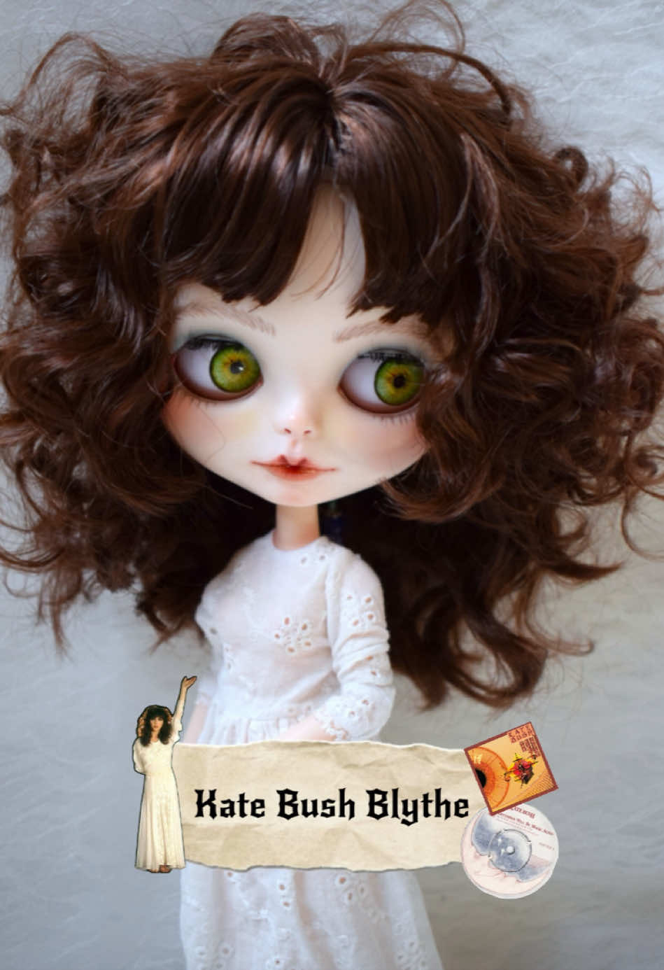 @Blush&BonesBlythe