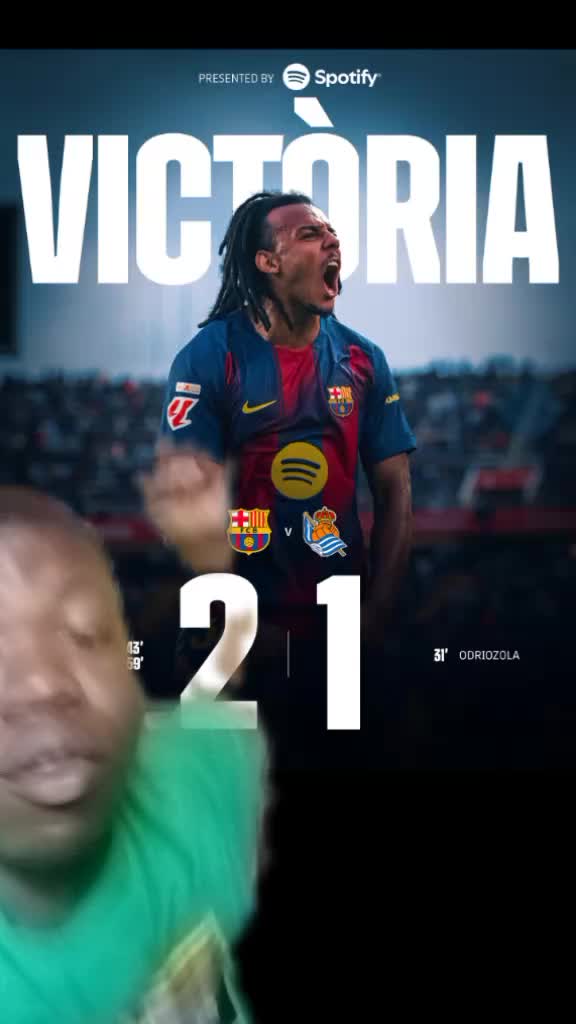 @🇨🇮🇧🇫BAKO FOOT💙&hearts;️💙&hearts;️⚽⚽