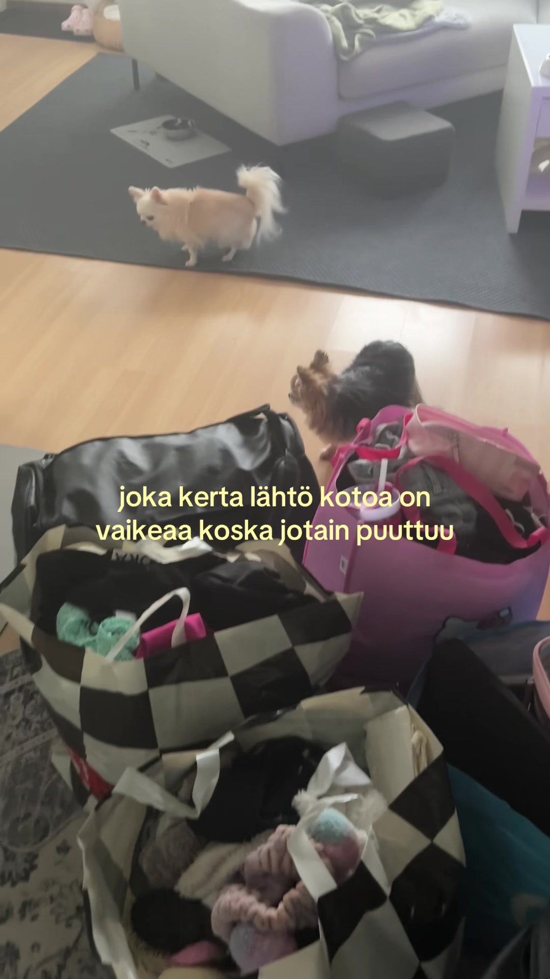 @ada