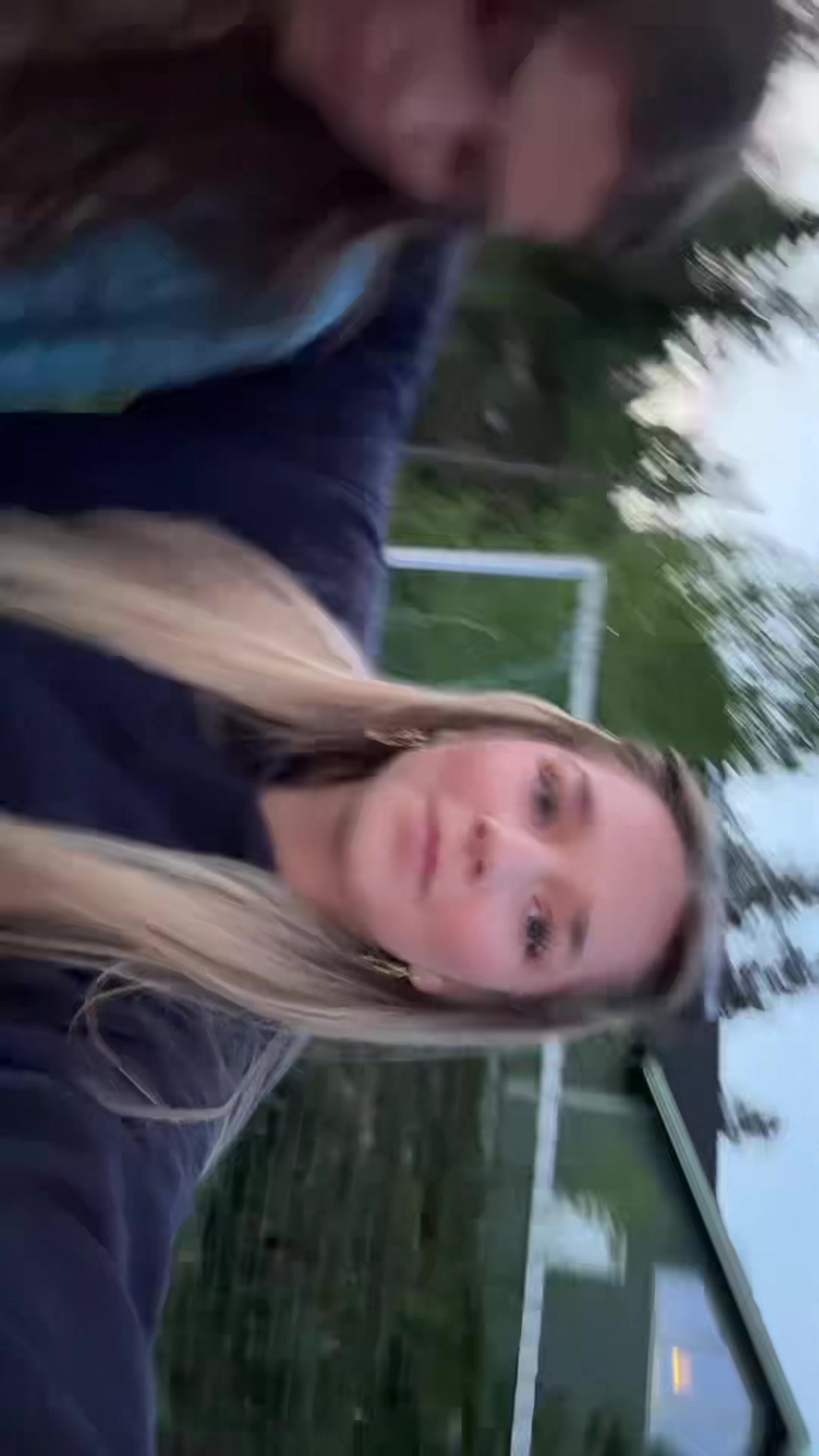 @celinlb2007