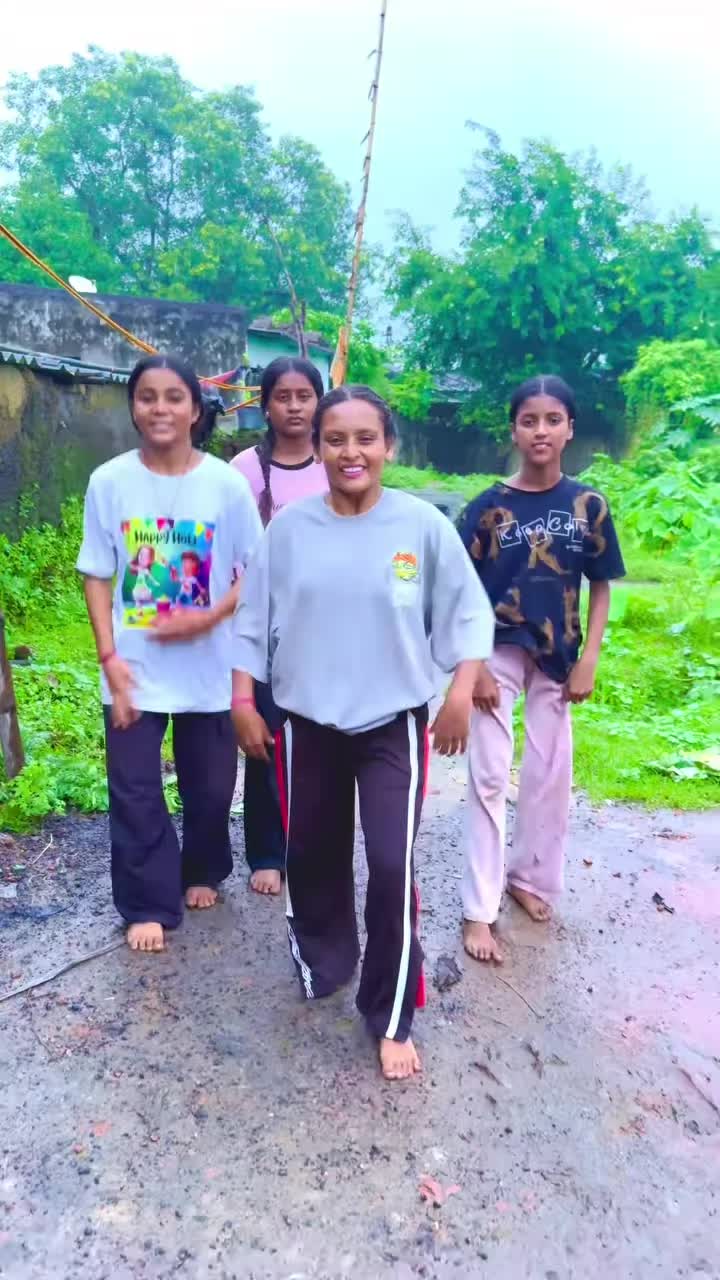 @salindra