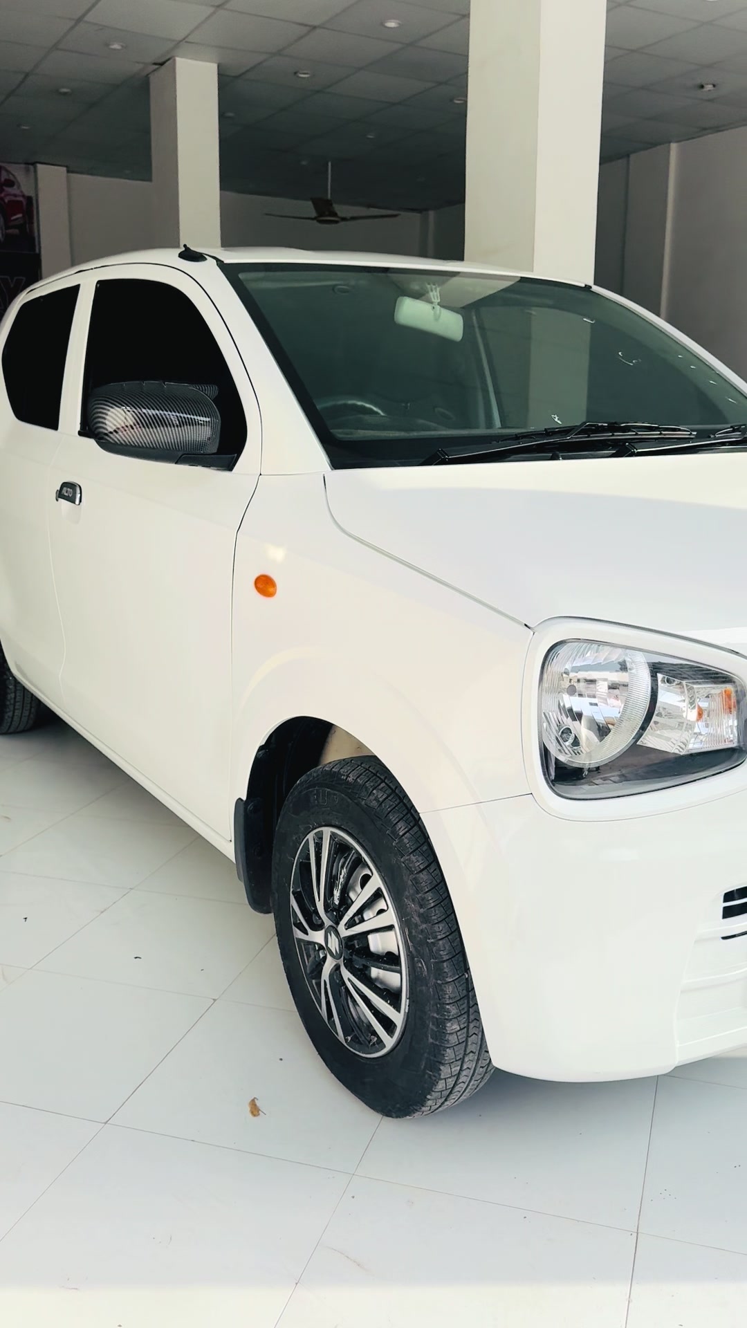 @⚜️Midway Motors Mirpurkhas⚜️