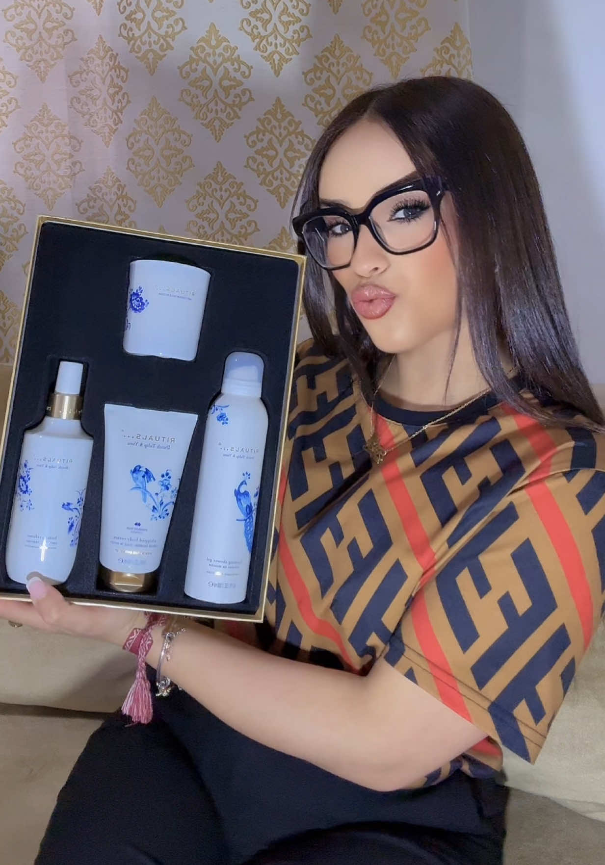 @FloryOfficial5