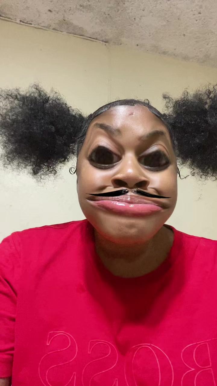 @😉