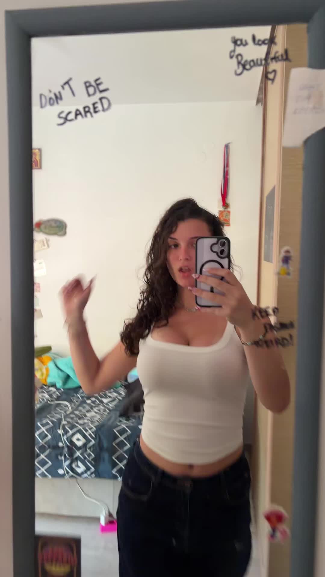@Zoe