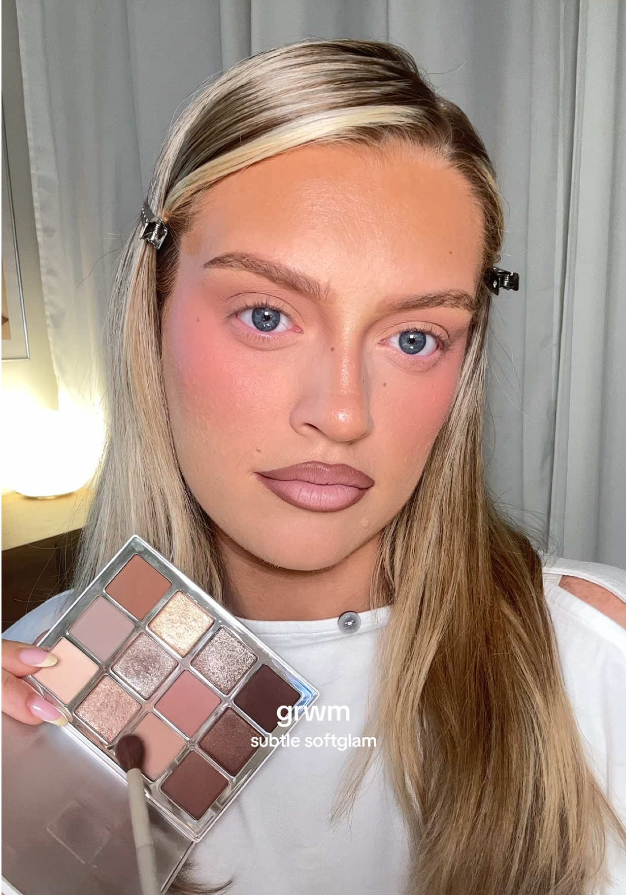 @makeupwlp