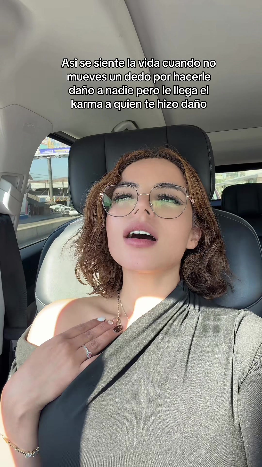 @Lupita Cardoza