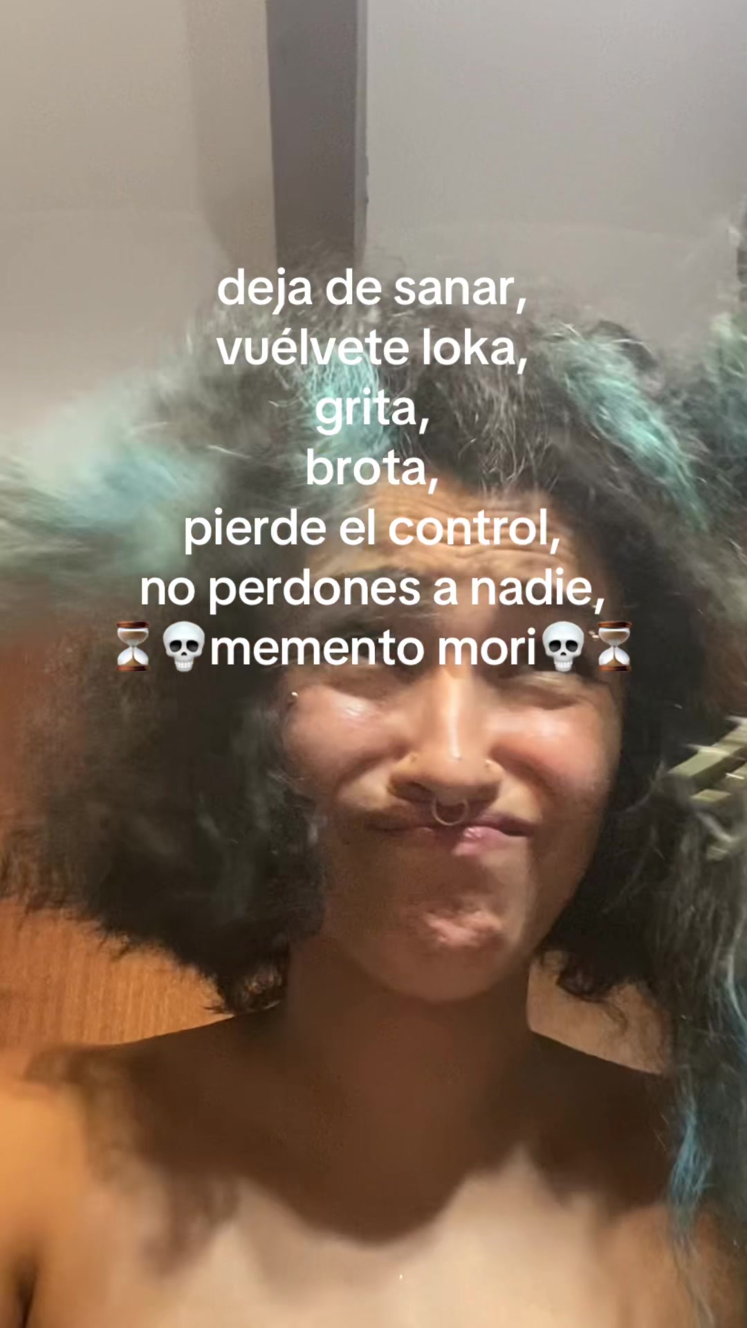 @karenciaexistencial