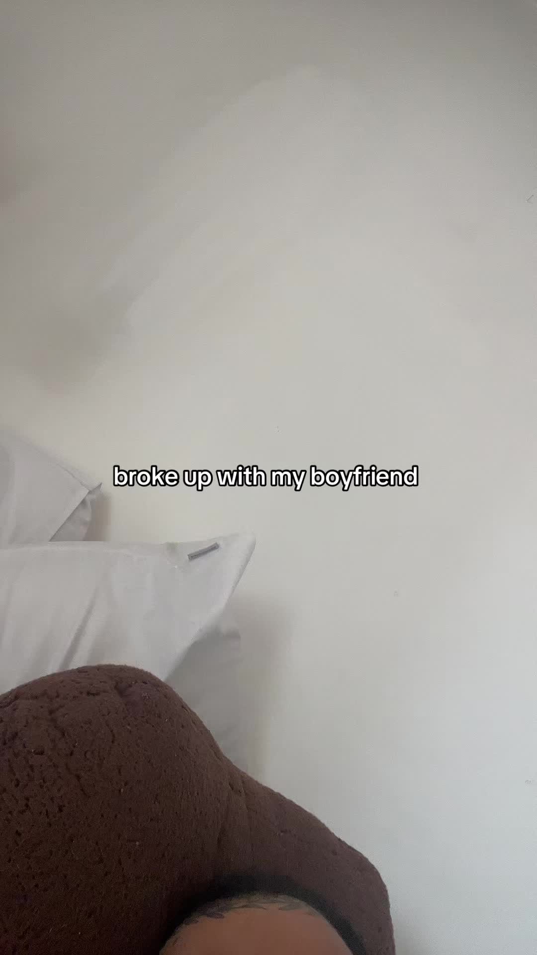 @NOHUN
