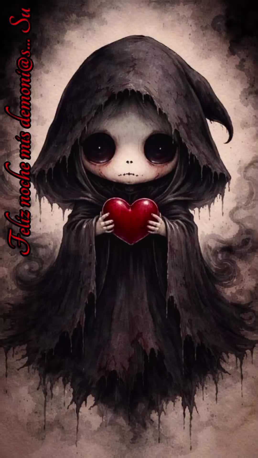 @susigothic