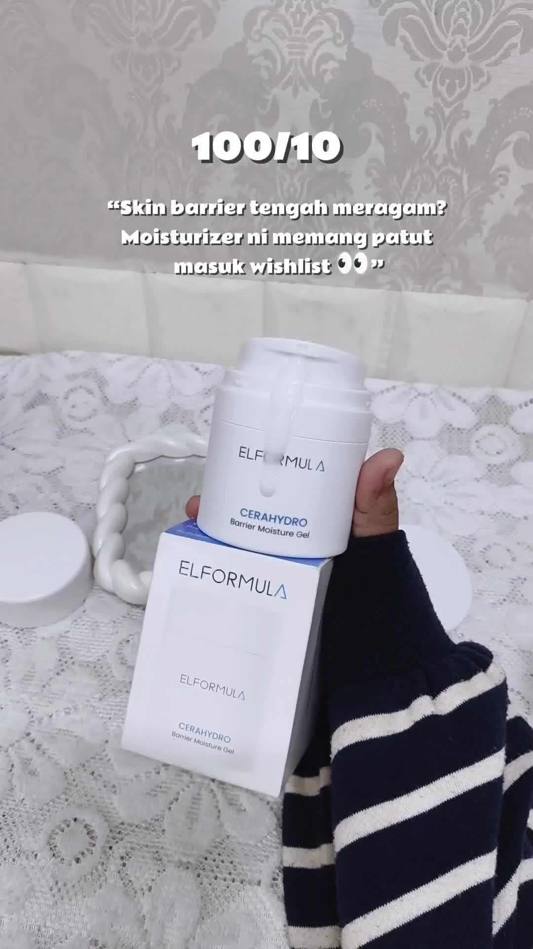 @Kupu Kupu 🌿
