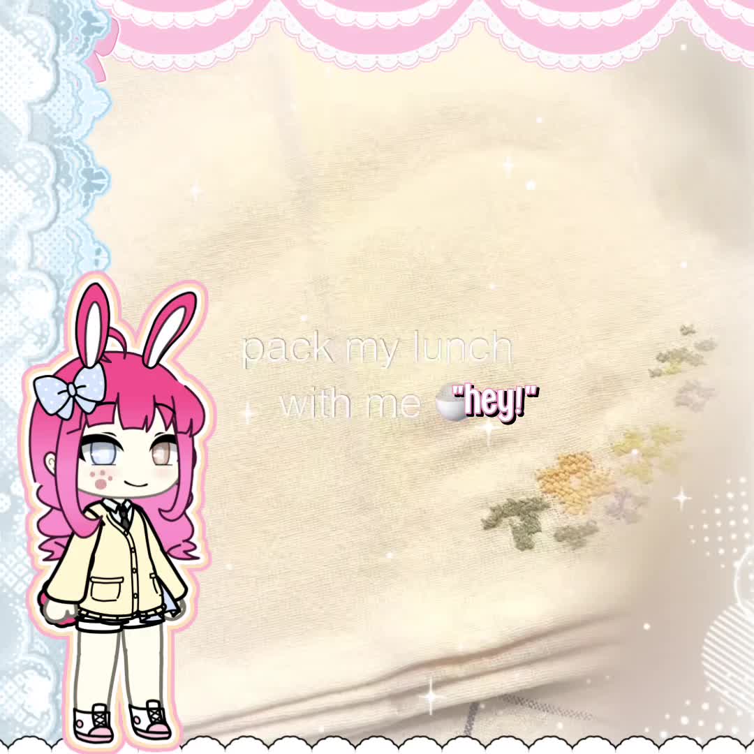 @Bing ⋆˚𝜗𝜚˚⋆