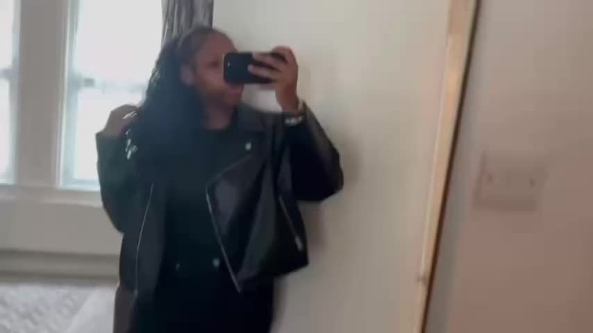 @lyrealesttt