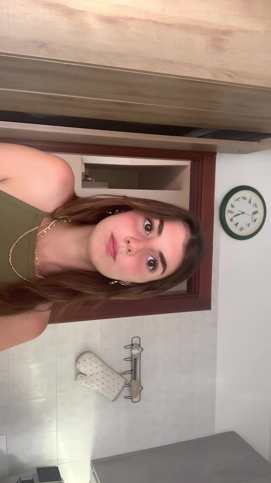 @Alice Cambiaghi