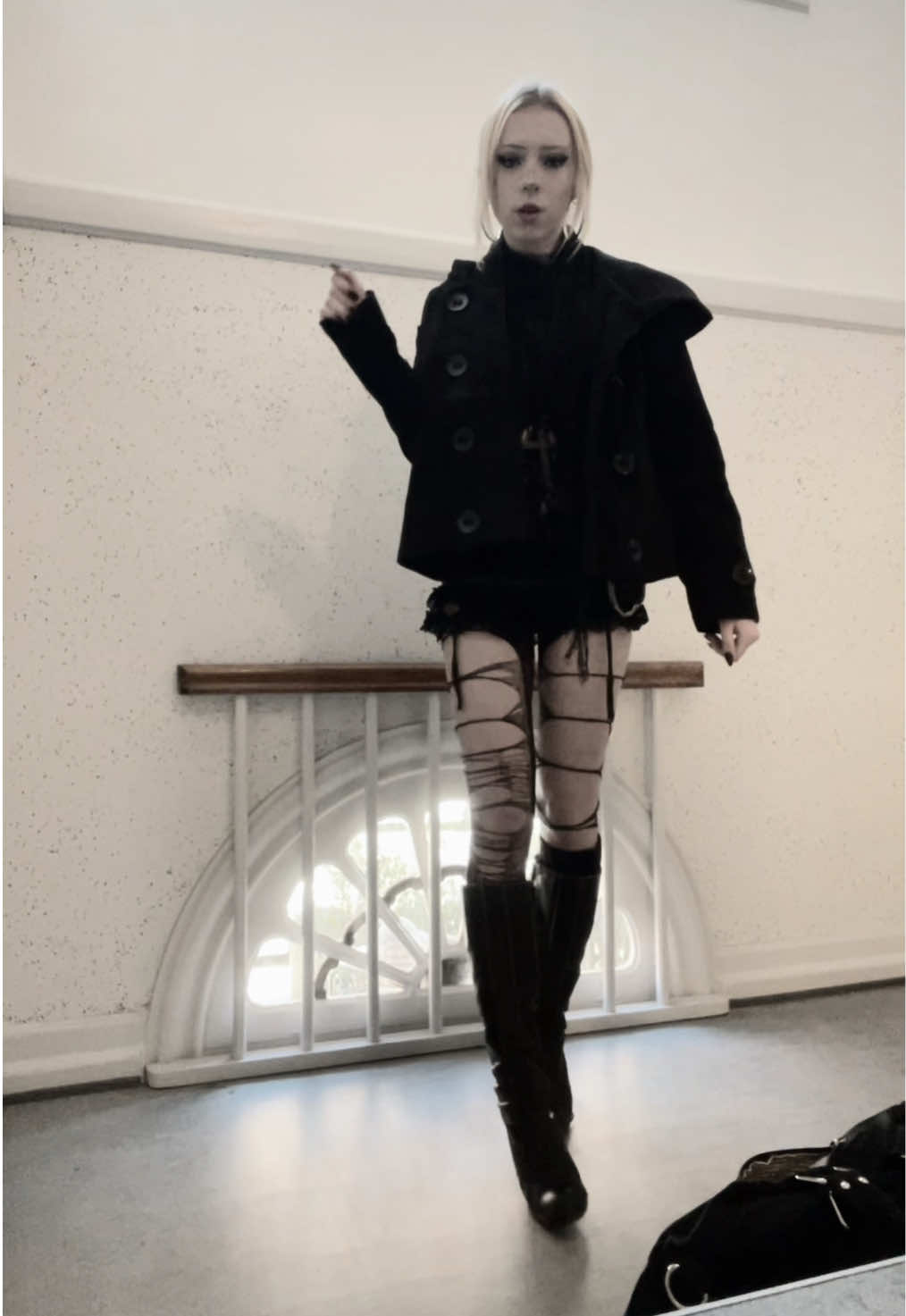 @ingeborgg08