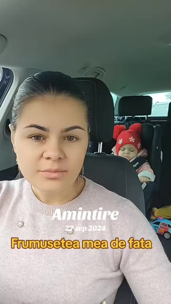 @Liliana Stoian