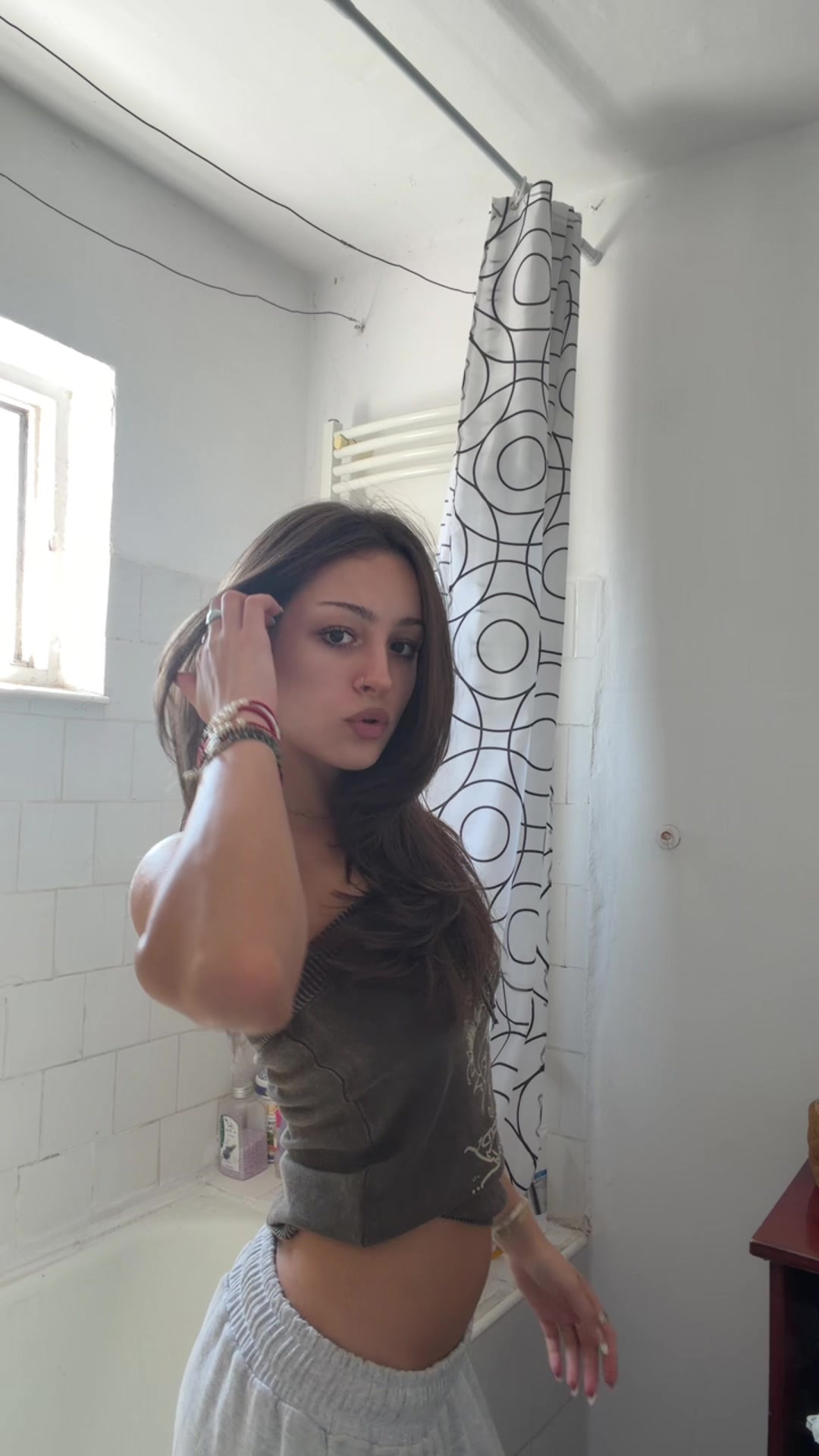 @Pastablanca101