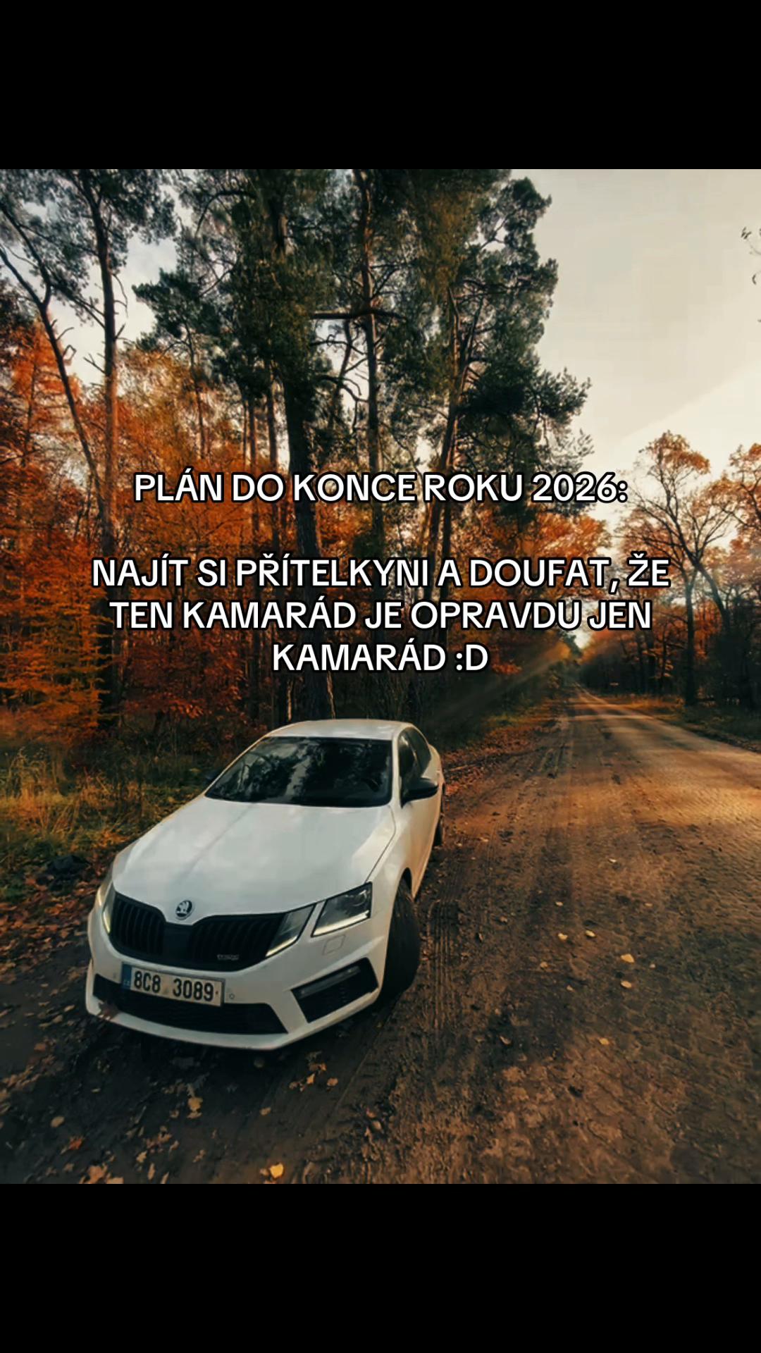 @Bustik