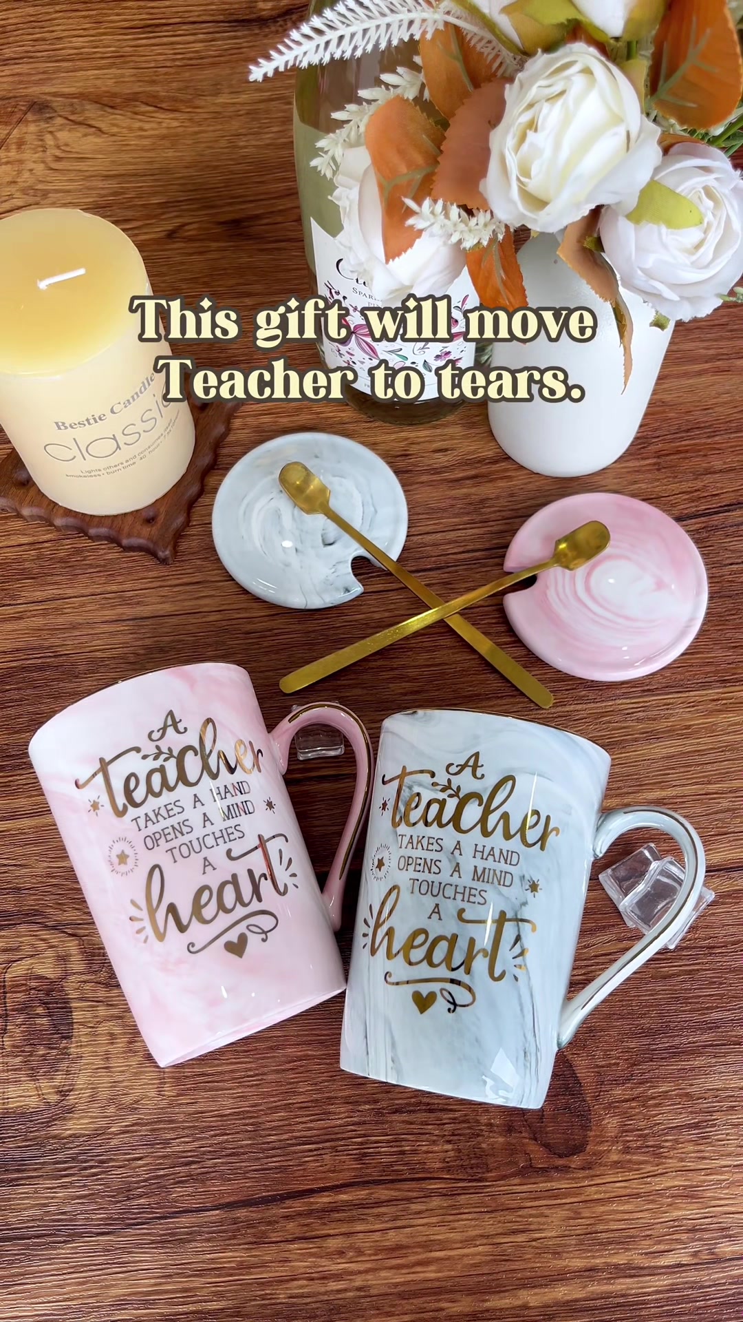 @Bichingshop