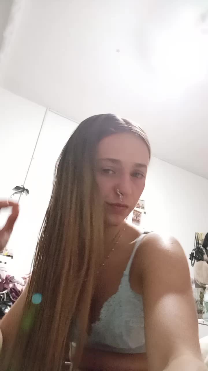 @Evabera 02