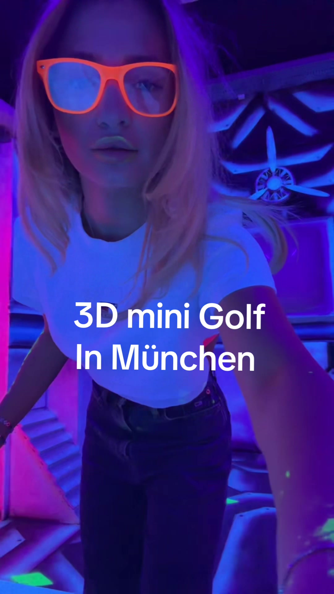 @antoniaaasophie