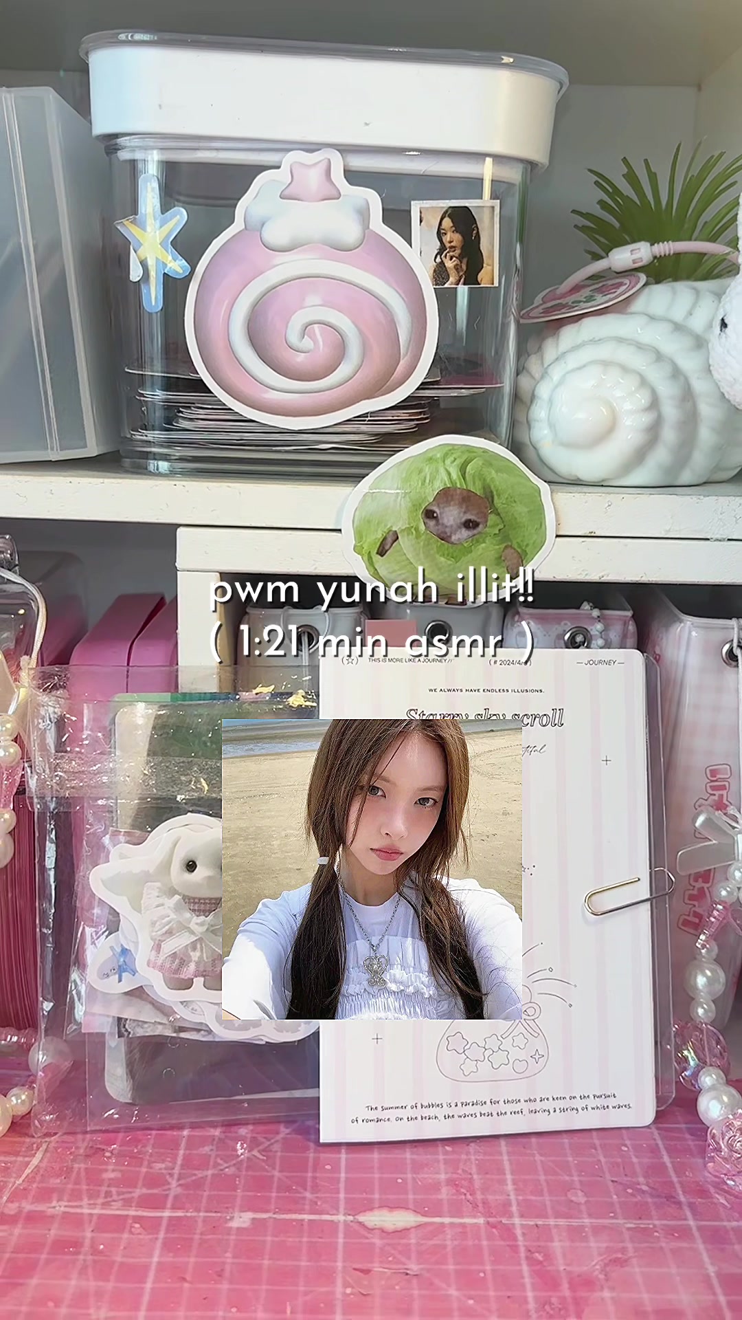 @๐ซง ๐๐๐๐บ โ. ๐๐