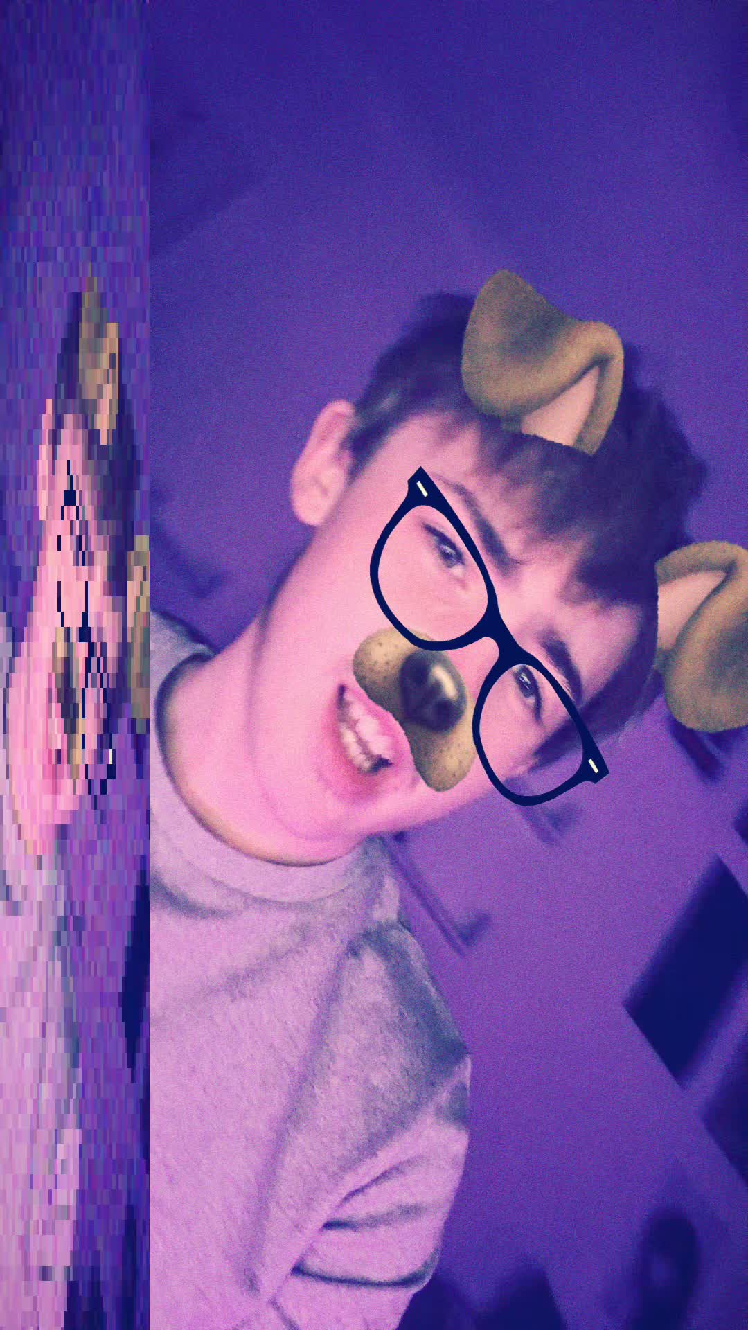 @𝐑𝐲𝐥𝐞𝐞⸆⸉ 🏴󠁧󠁢󠁷󠁬󠁳󠁿