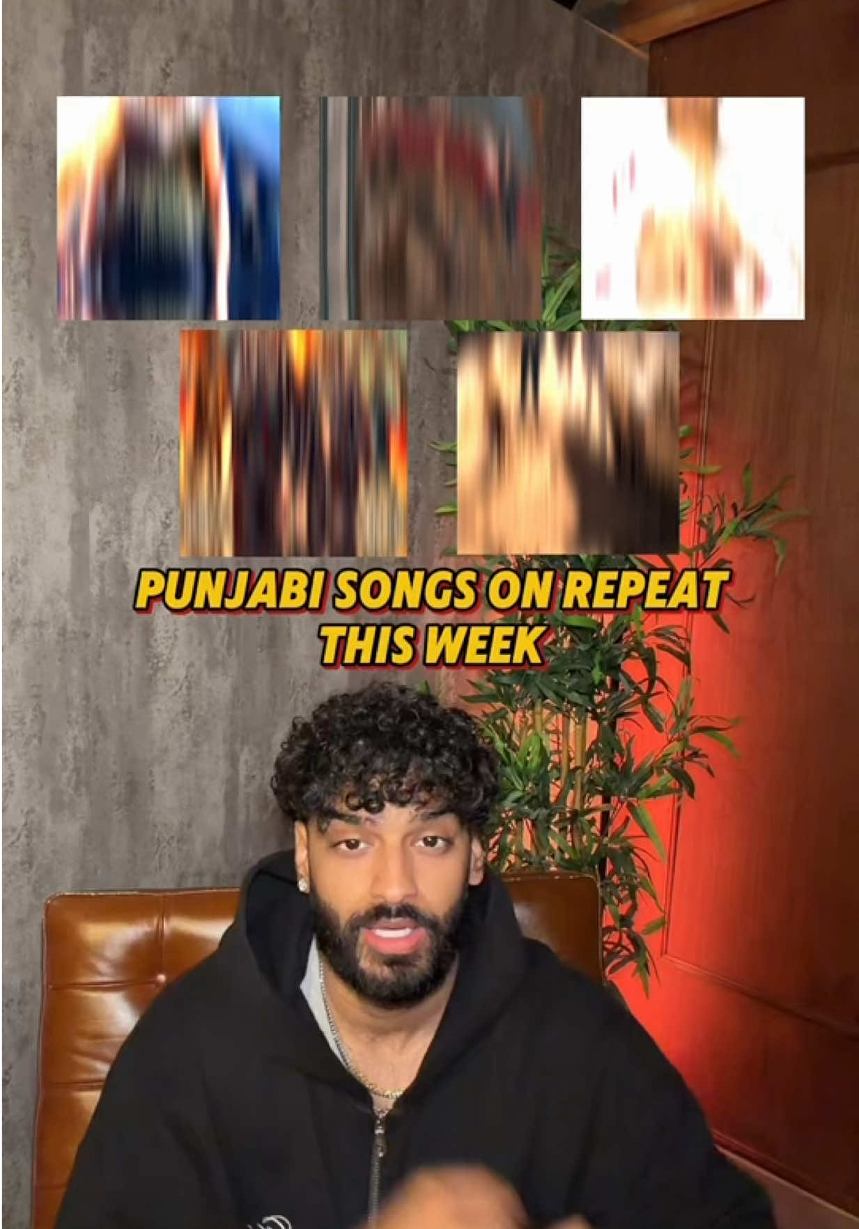 @JK☬