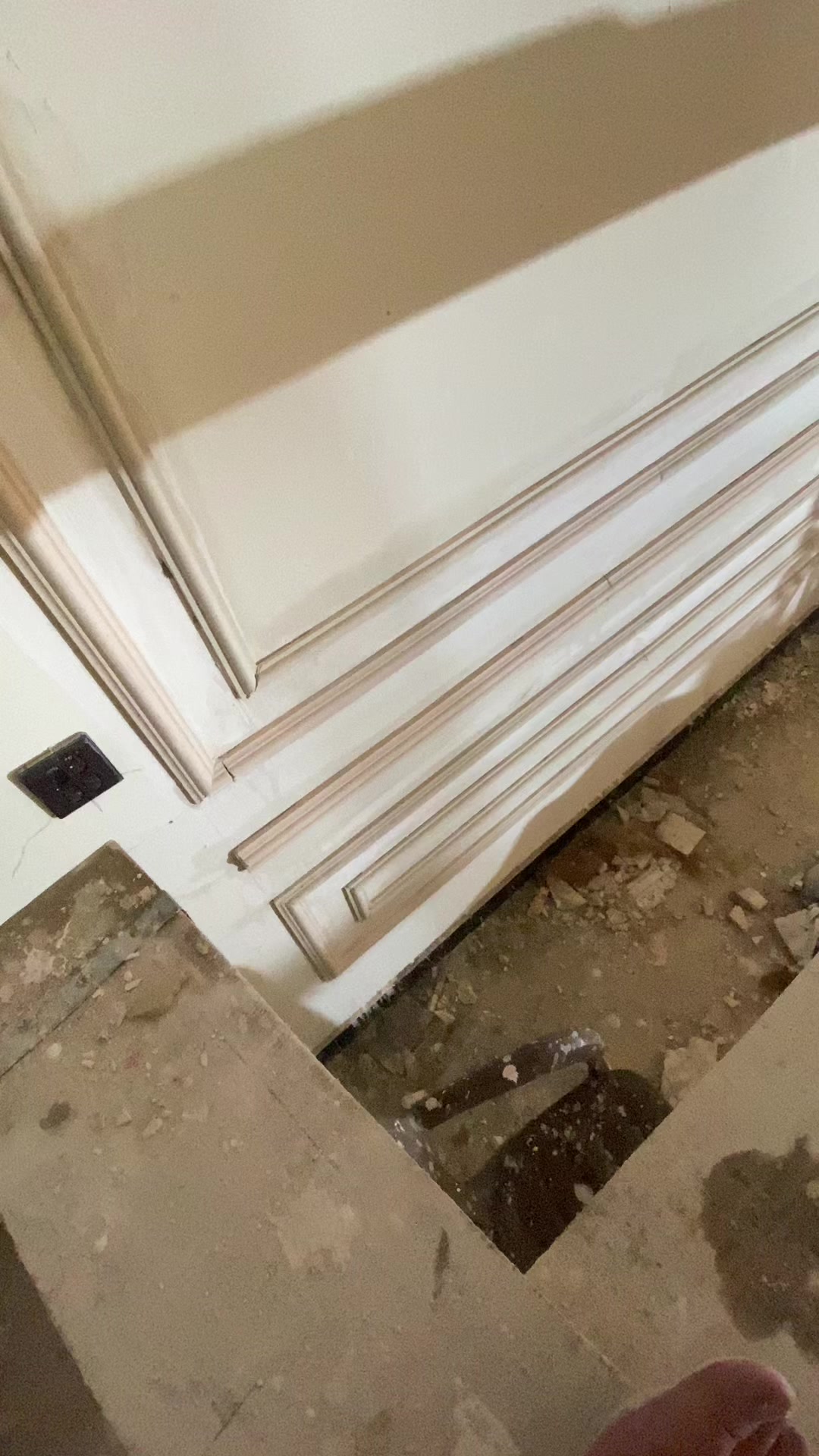 @Ceiling desgine sialkot