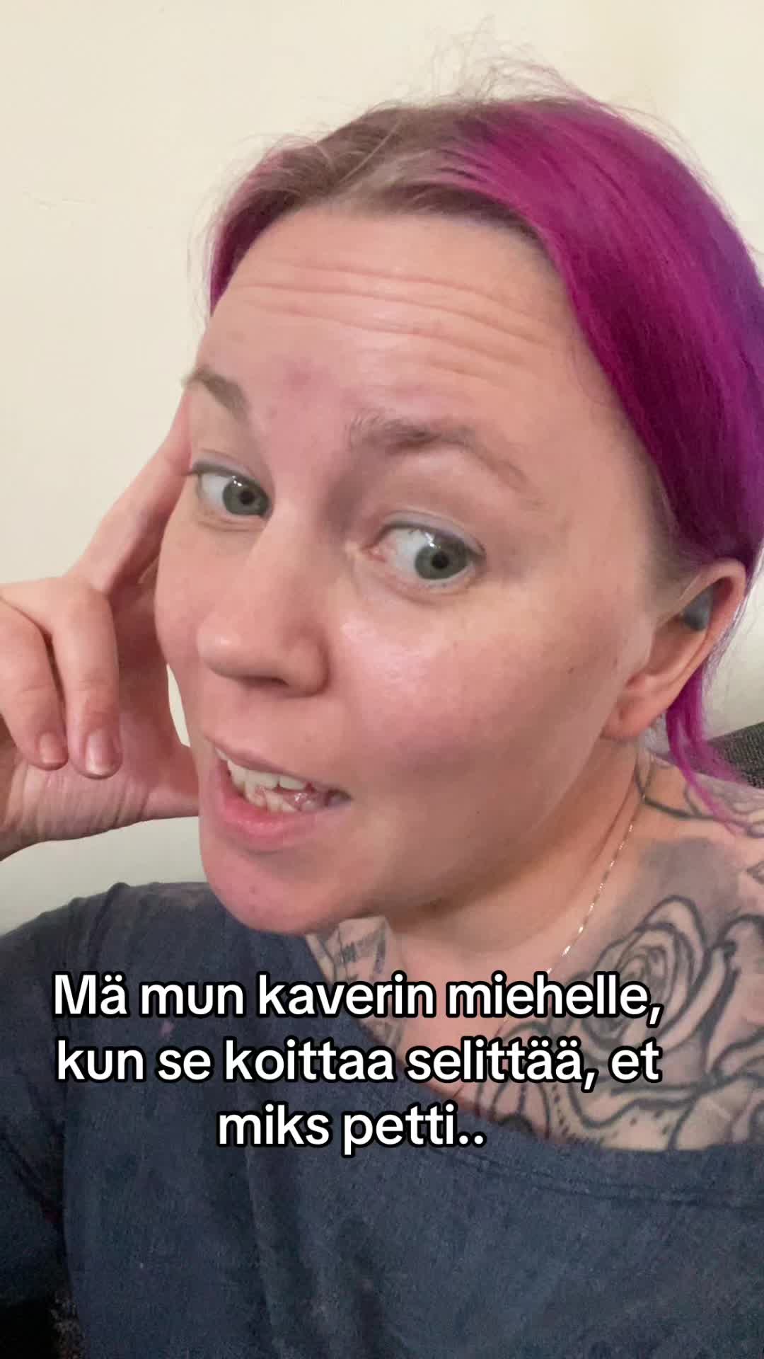 @Mirtsu