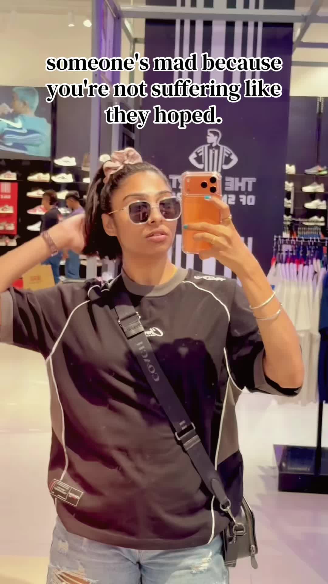 @Sabrina Vijayan