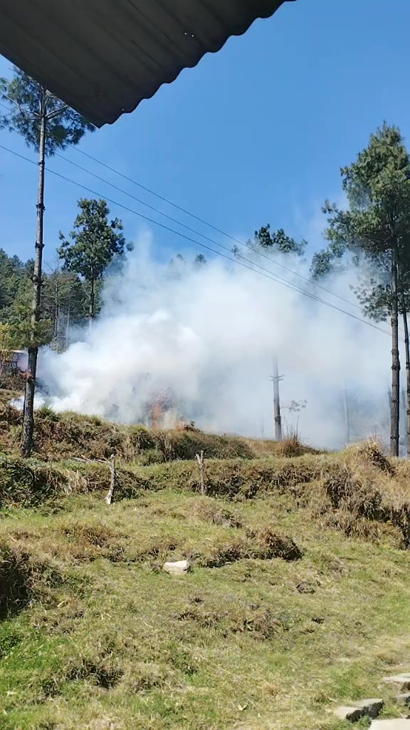 @🙏🇳🇵Murgesh💪🇳🇵