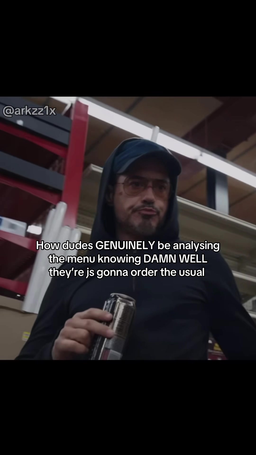 @Arkzz