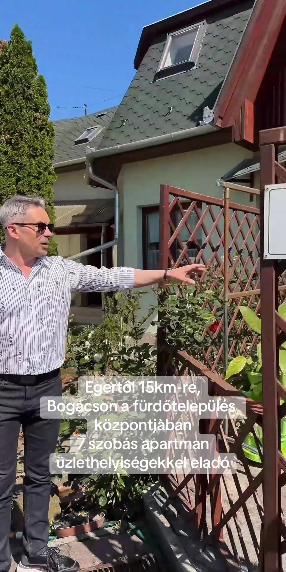 @TOP INGATLAN MEZŐKÖVESD
