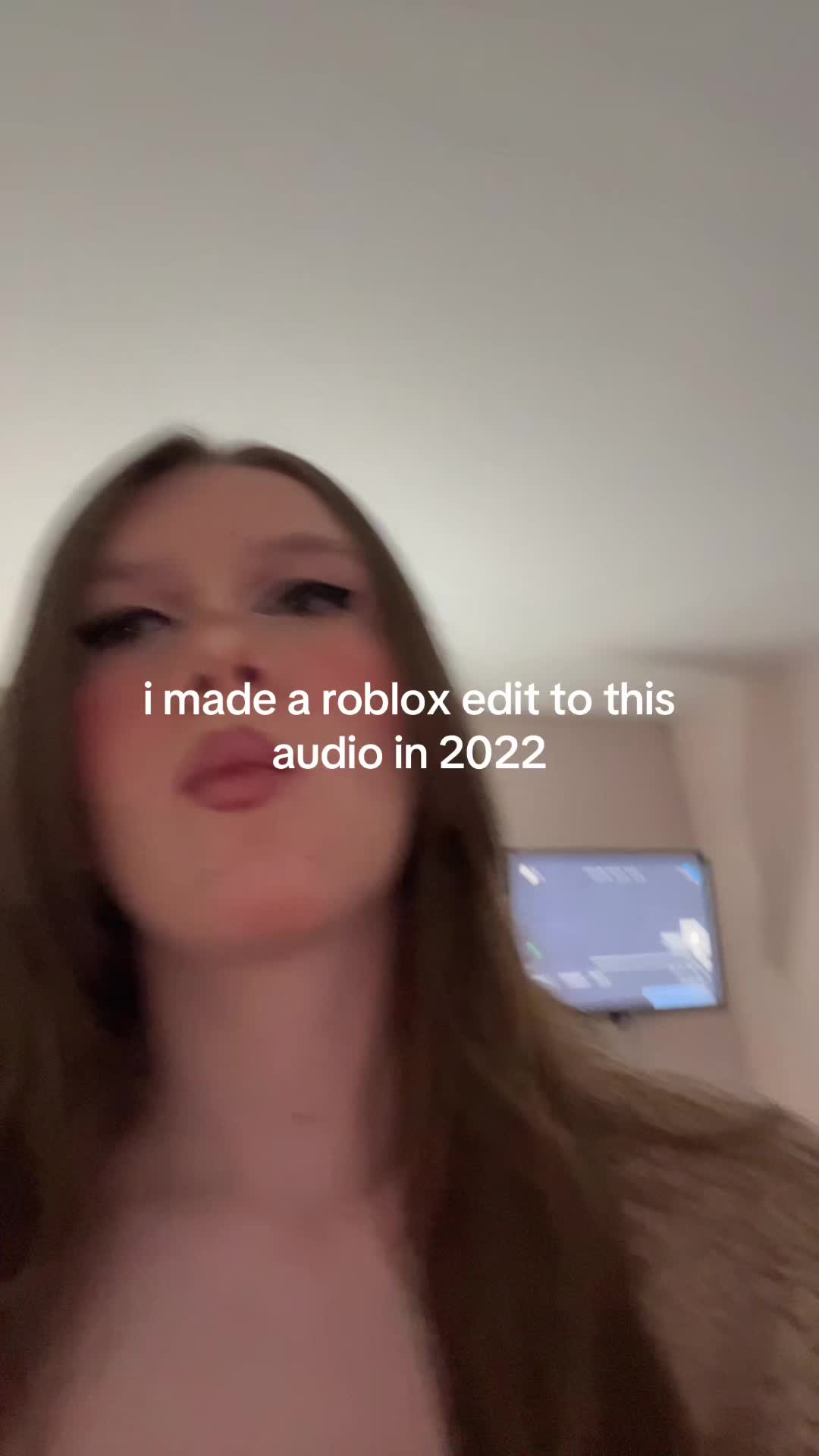 @ShiningLizard123