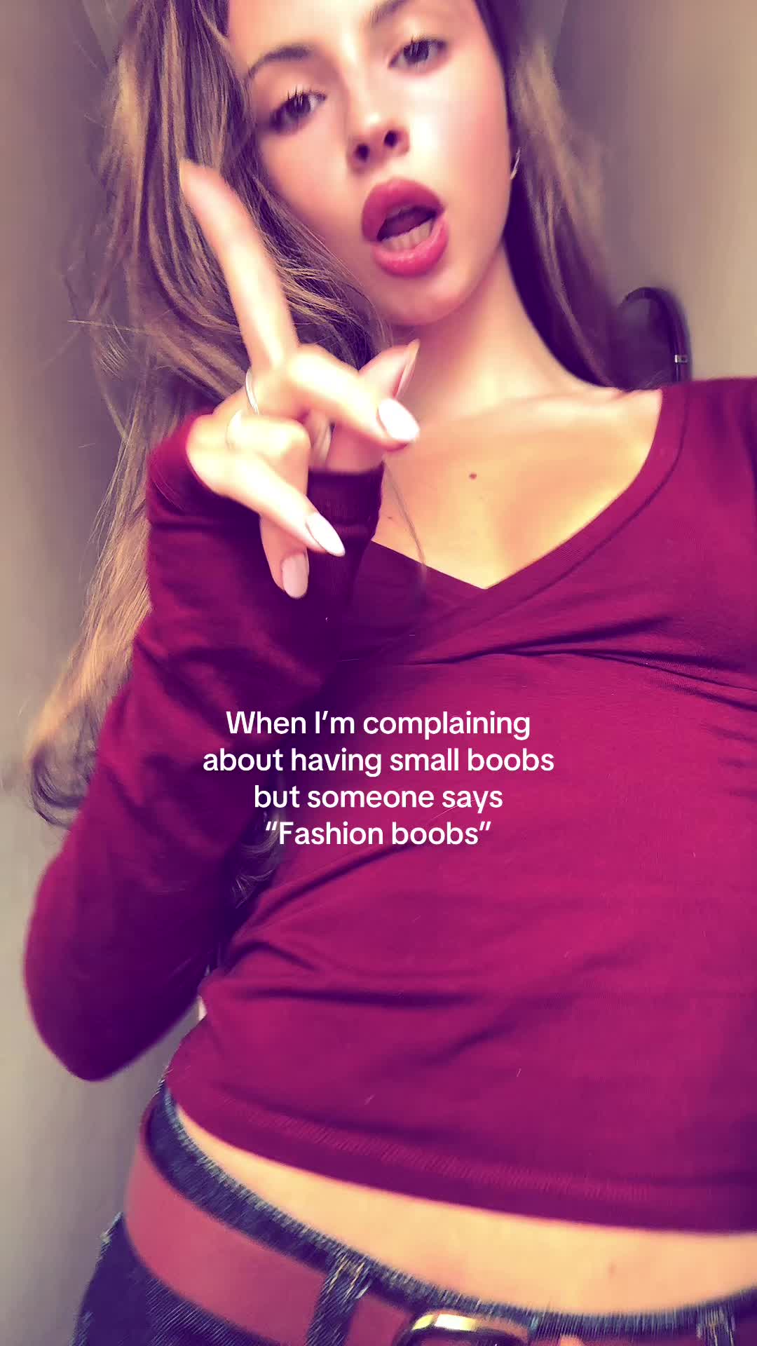 @dulc1.e._spam