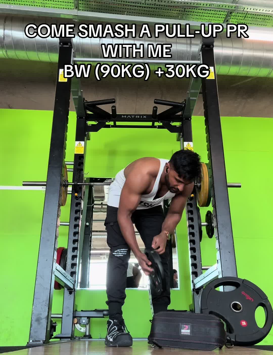 @Siv Siva