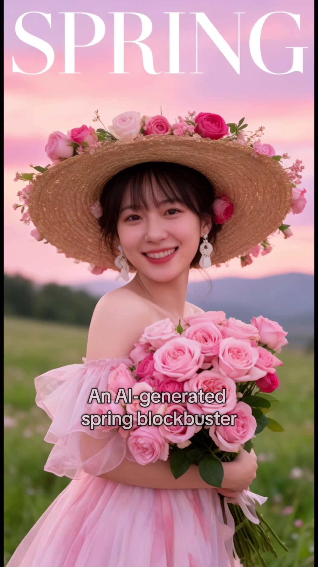 @Cherry Moon 505