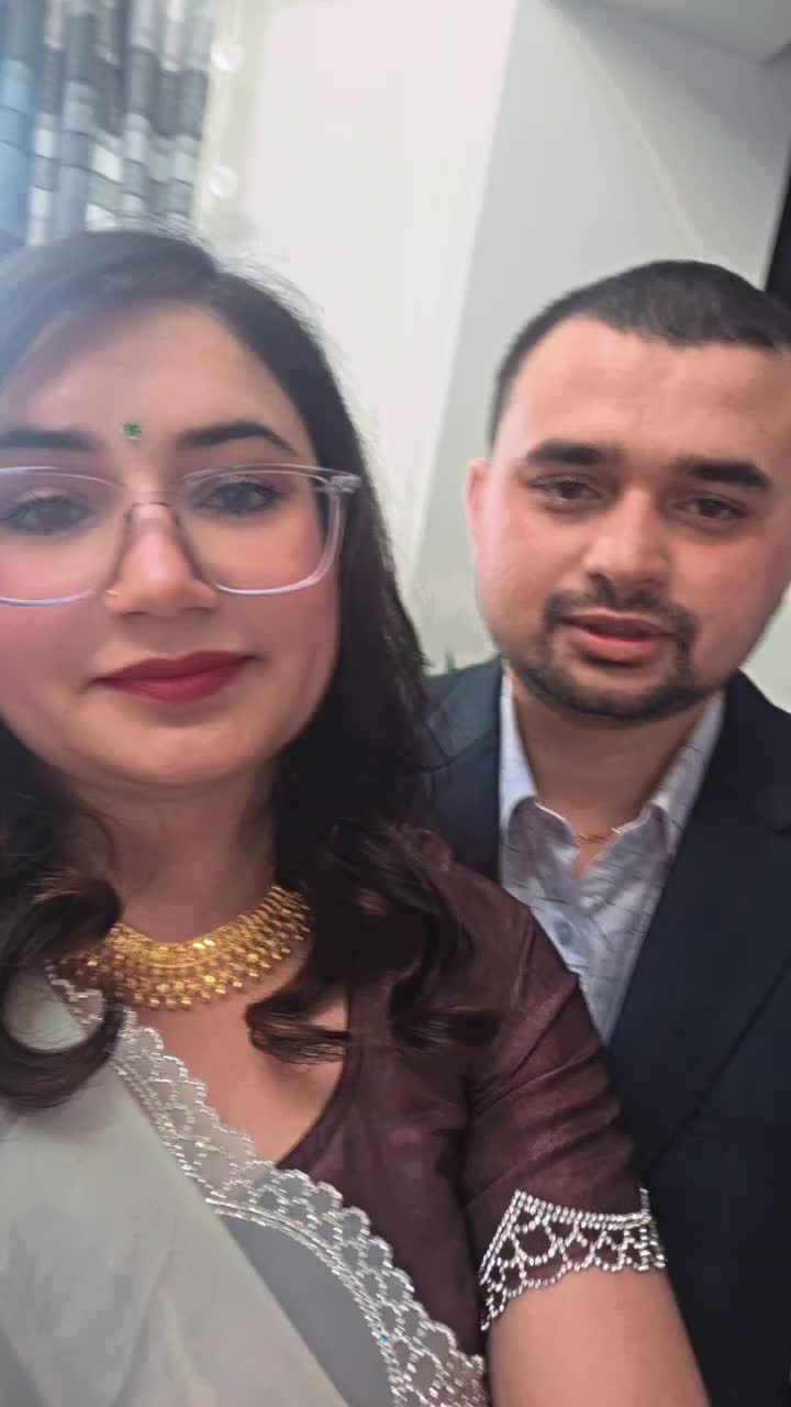 @rijalkops