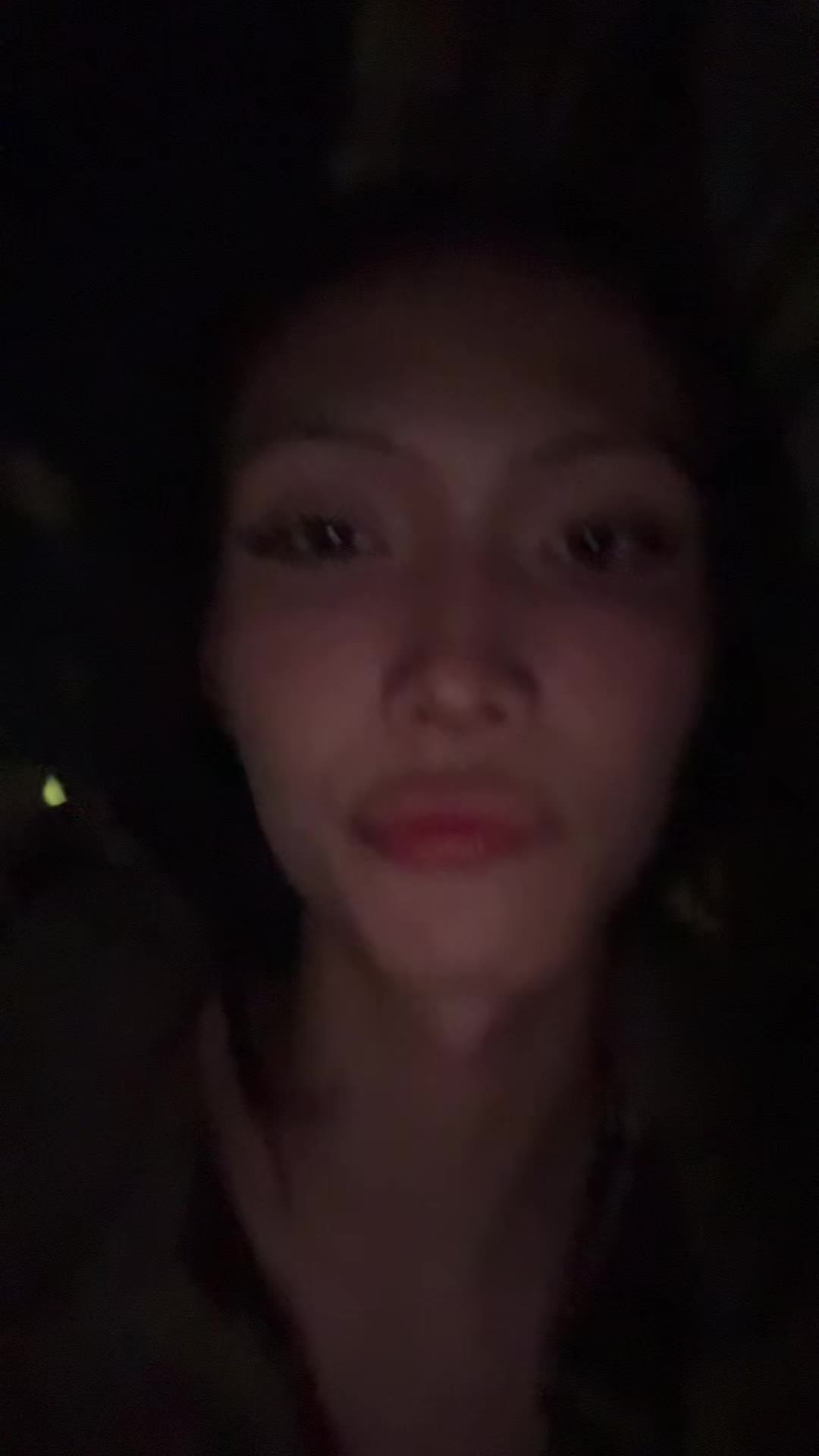 @angelichangover