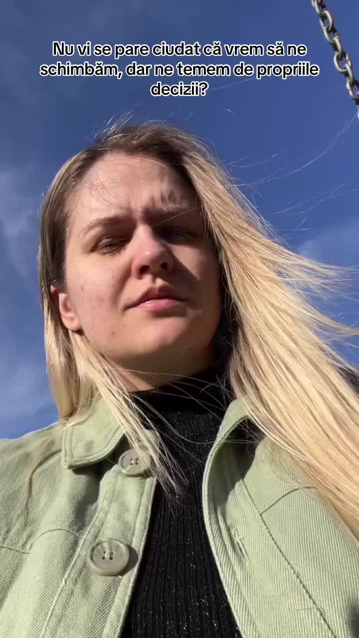 @Ioana Vidrean