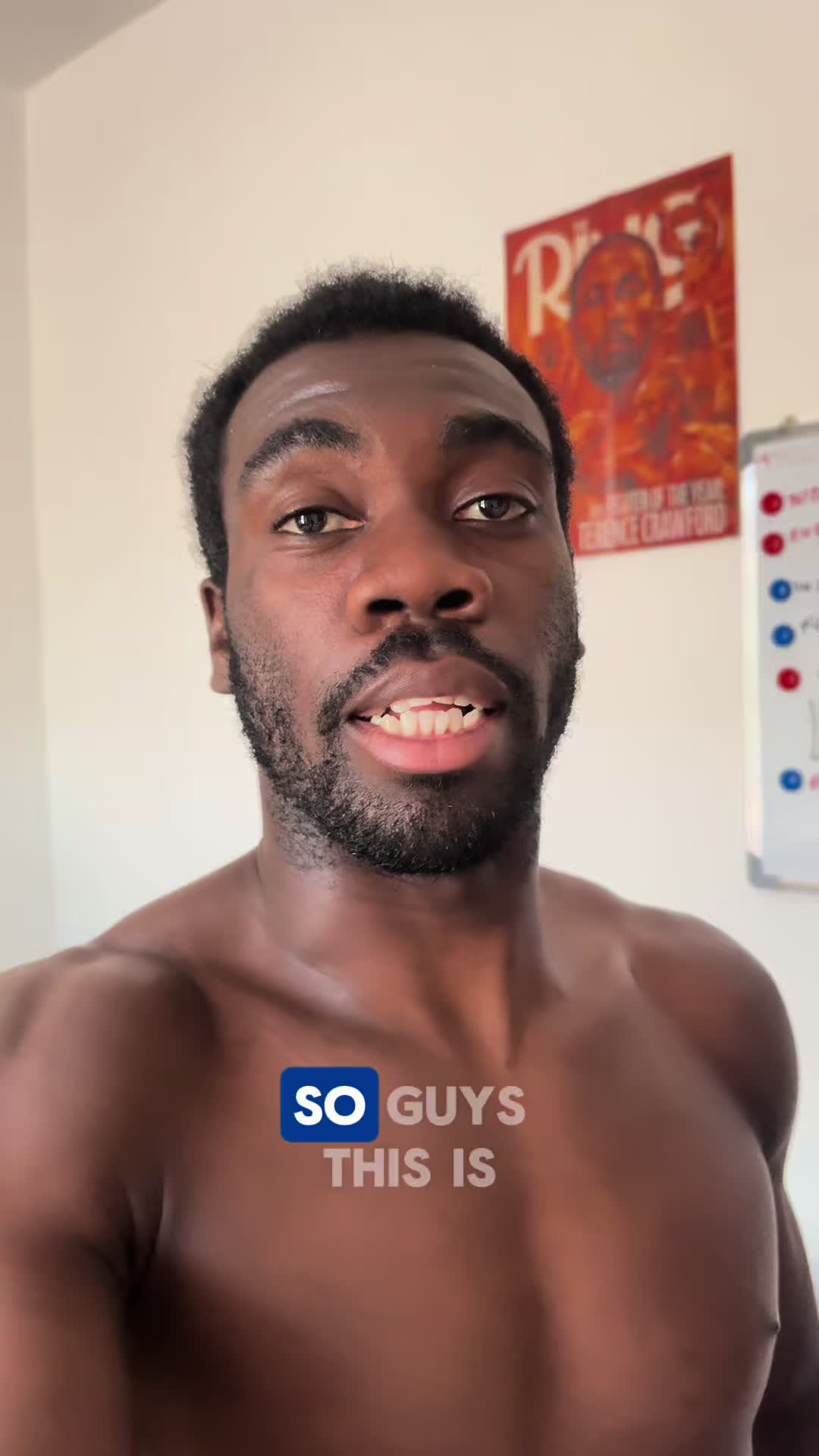 @blackstarboateng9