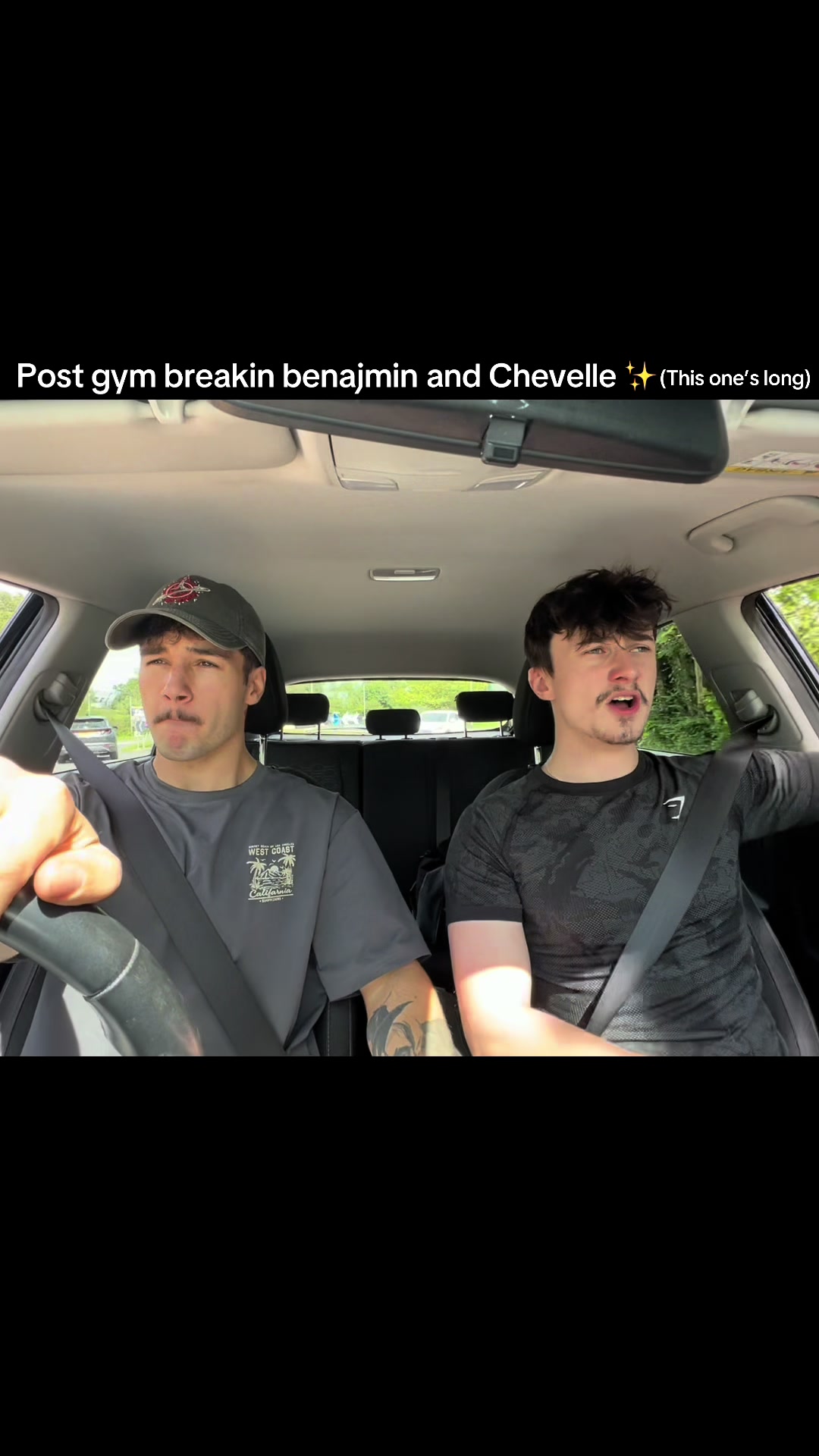 @Daniel