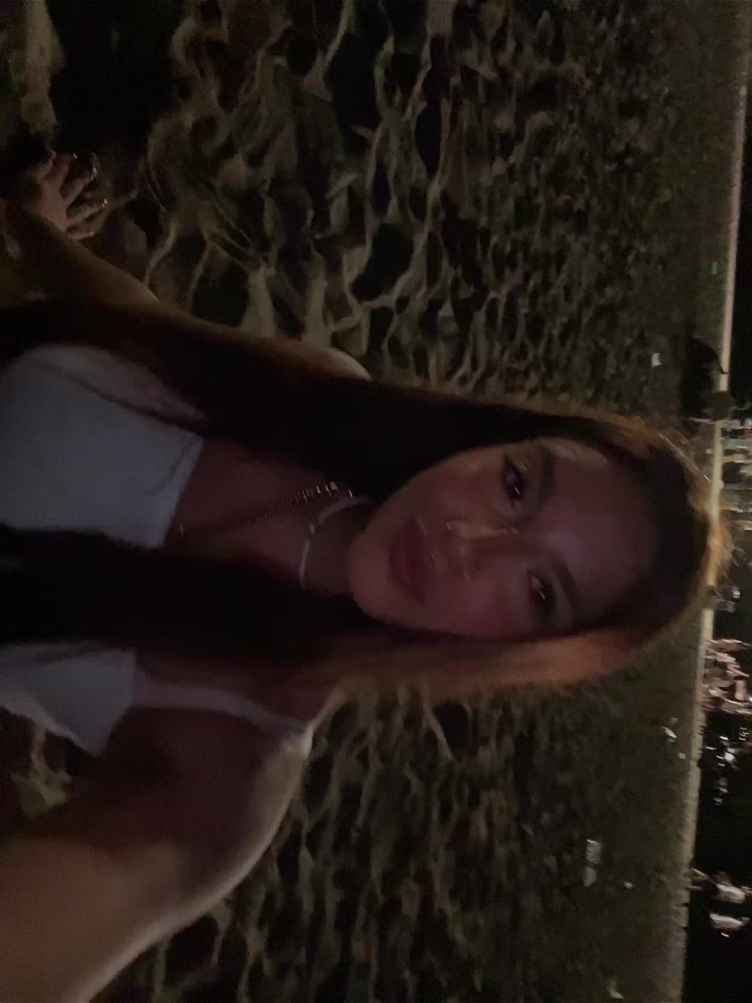 @valery22__